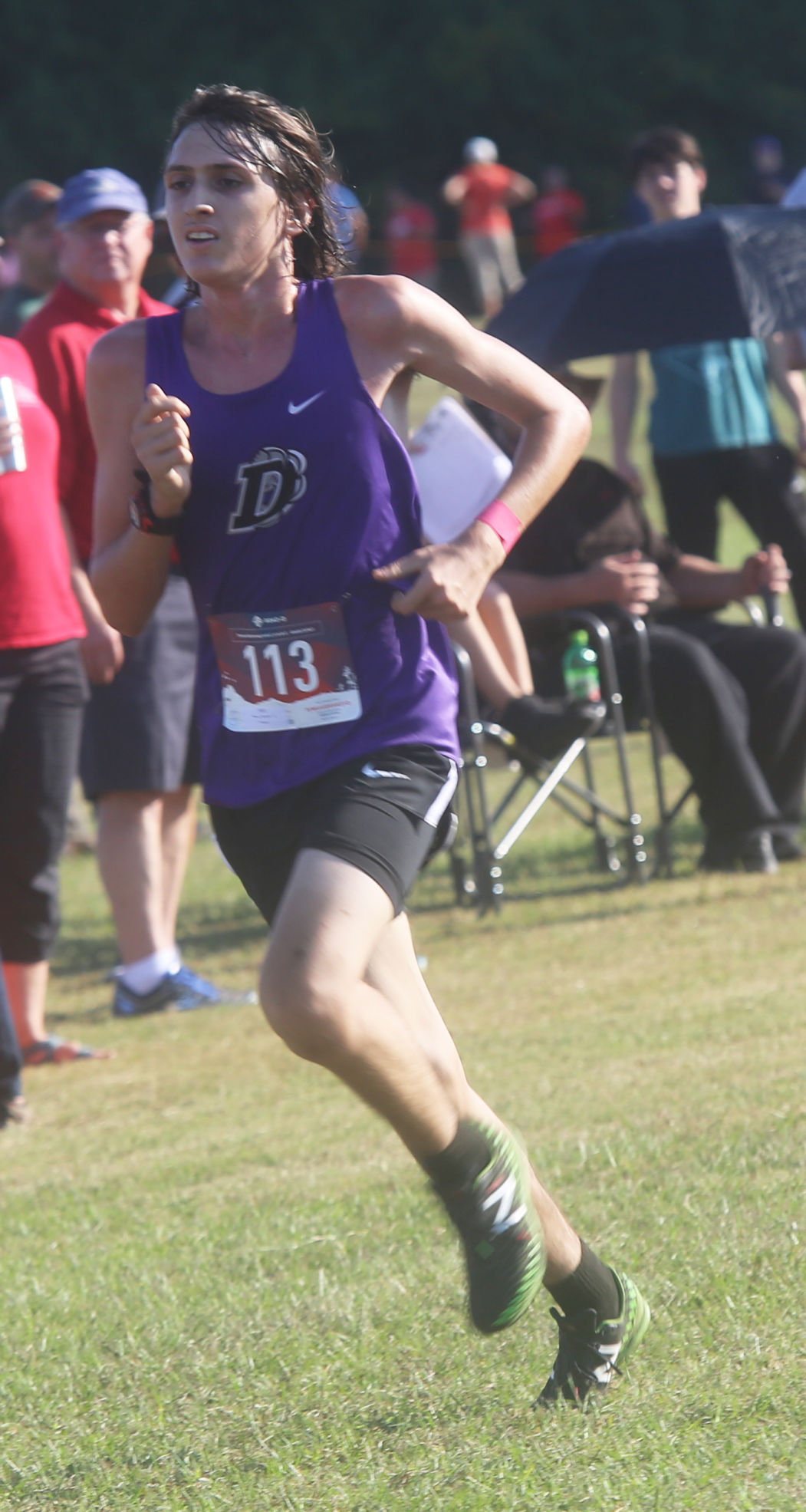 Pee Dee Classic